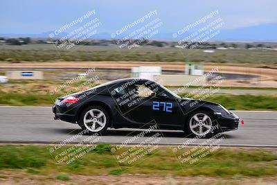 media/Mar-16-2024-Speed Ventures (Sat) [[b18ee68d62]]/Purple Group/Session 3 (Turn 9)/